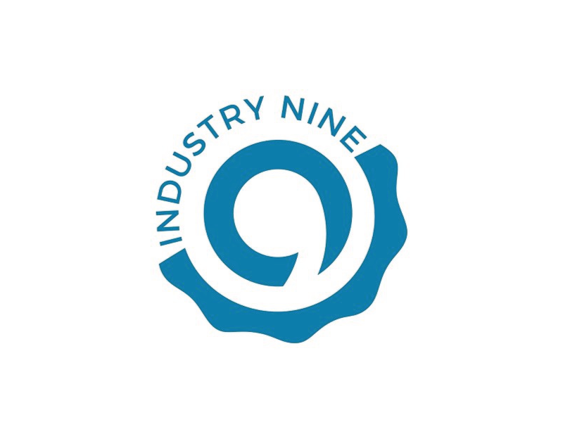 Industry Nine