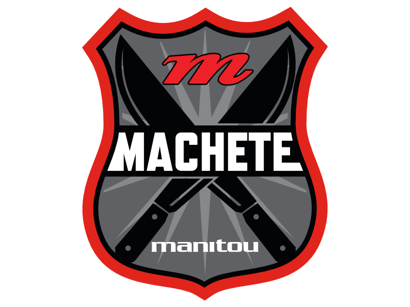 Machete (XC, Trail, Bike Packing, E-MTB)