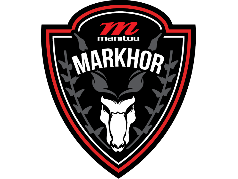 Markhor (26", Value, XC, Trail, E-MTB)