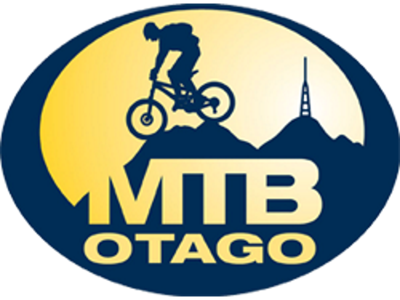 Mountain Biking Otago (MBO)