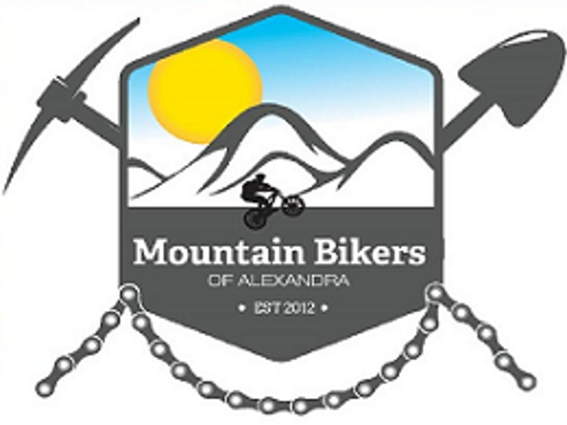 Mountainbikers of Alexandra (MOA)