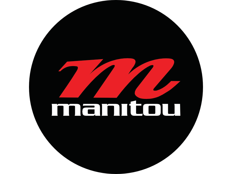 All Manitou