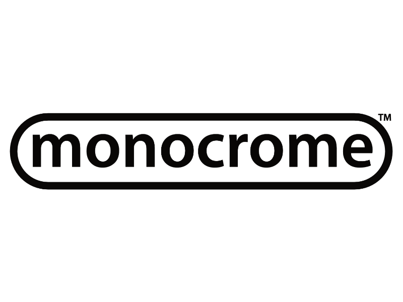 Monocrome