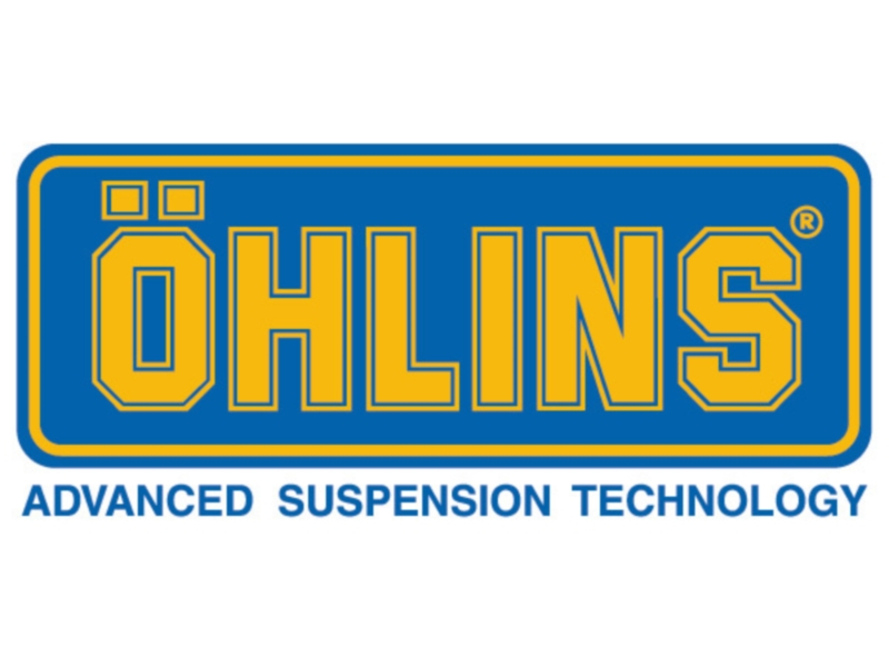 Öhlins