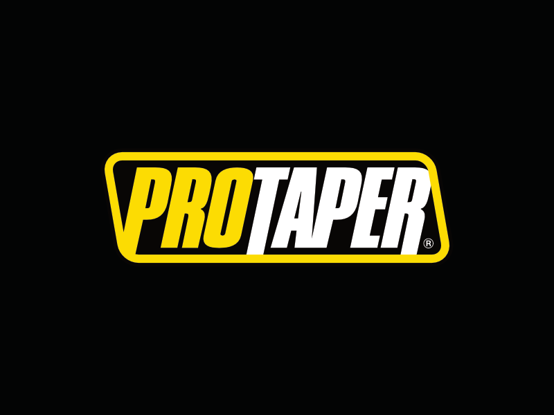 ProTaper