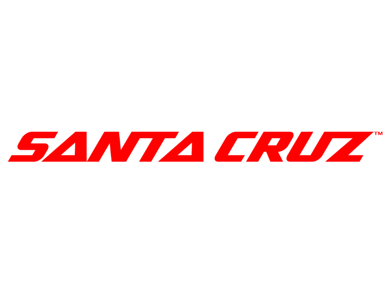 Santa Cruz