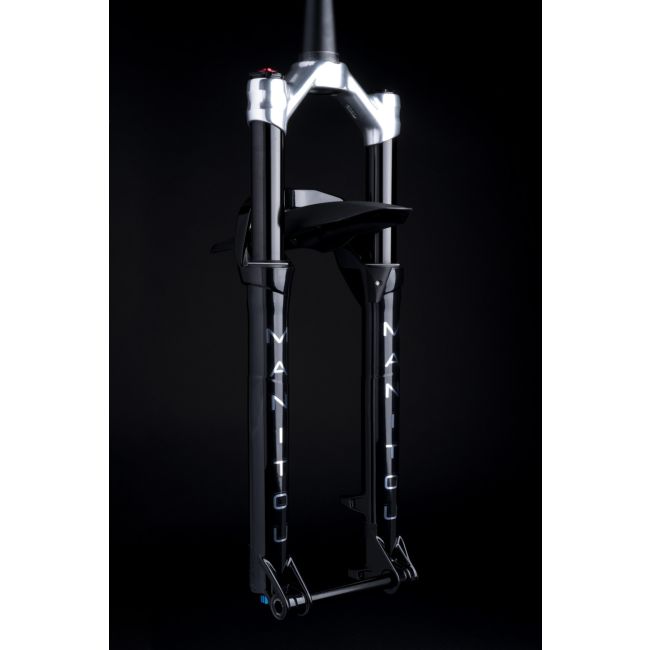 Manitou R7 Pro XC Fork Shockcraft