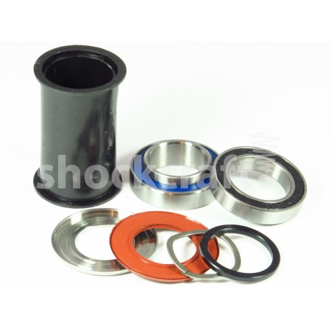 Enduro gxp bottom bracket online