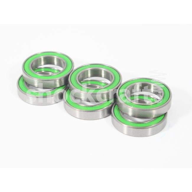 Scott spark bearing kit sale