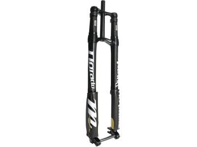 manitou dh fork