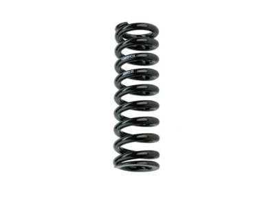 Standard Coil Spring 650 lb/in 2.3" (Fox/Marzocchi)