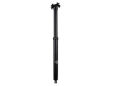 Rage-i Dropper Post 30.9 mm 150 mm (KS)