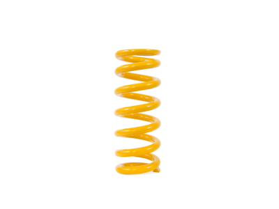 Lightweight Series Coil Spring 434 lb/in 67 mm (Öhlins)