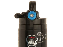 Manitou Mara GEN 2 Comp Inline Rear Shock