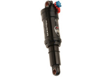 Manitou Mara GEN 2 Pro Inline Rear Shock