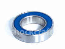 6903-2RS FC Suspension Bearing (Monocrome)