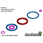 Rockshox 35 mm Debonair Air Seal Kit (Shockcraft)