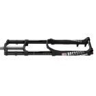 RockShox BoXXer 35 mm 2015+ Service Pricing