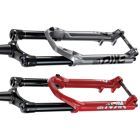 Matrix Tune for RockShox Pike/Lyrik 35 mm 2014-22