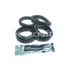 Manitou 34mm Low Friction Fork Seals