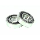 6003 Steel Bottom Bracket Bearing Kit