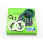 Fox 32 mm Flanged Fork Seal Kit (SKF)