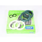 Fox 36 mm 2015 & Later Fork Seal Kit (SKF)