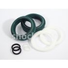 Fox 36 mm Flanged Fork Seal Kit (SKF)