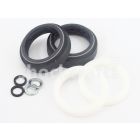 RockShox 35 mm Fork Seal Kit (SRAM)