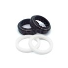 Specialized E150 Fork Seal Kit