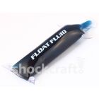 Fox Float Fluid Equivalent (Shockcraft)