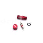 Manitou SPV Valve Stem Kit (Shockcraft)