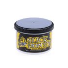 Slick Honey Equivalent (Shockcraft)