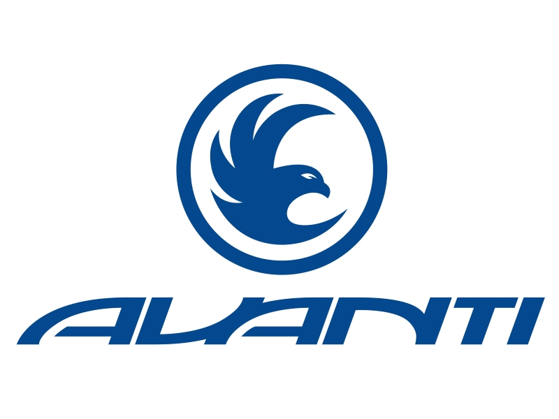 Avanti Bearing Kits