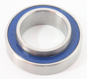 MR2237E Bearing