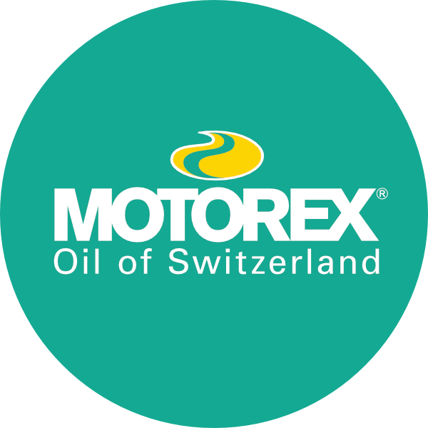 Motorex - Oils of Switzerland