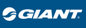 Giant