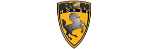 Ironhorse