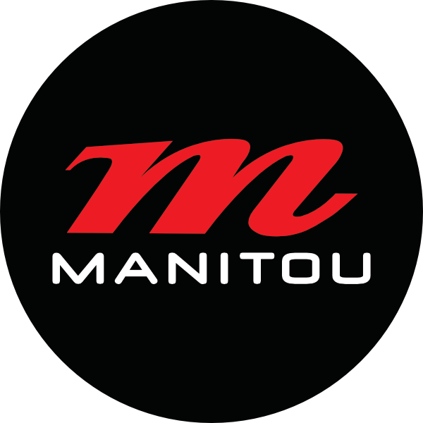 Manitou