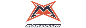 Marzocchi