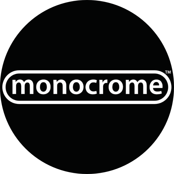 Monocrome