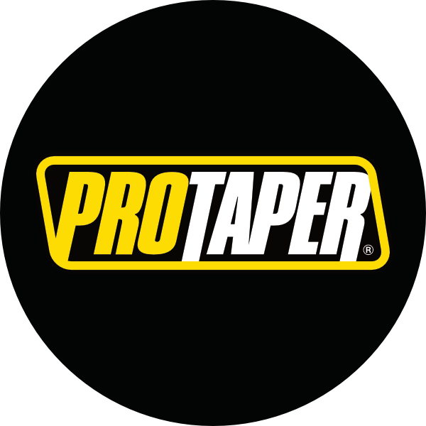 ProTaper