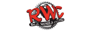 RWC