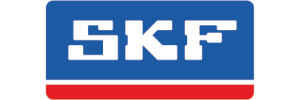 SKF