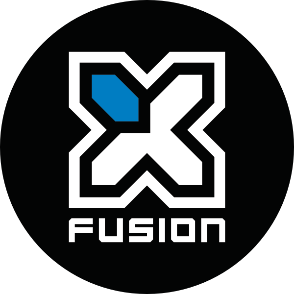 X-Fusion